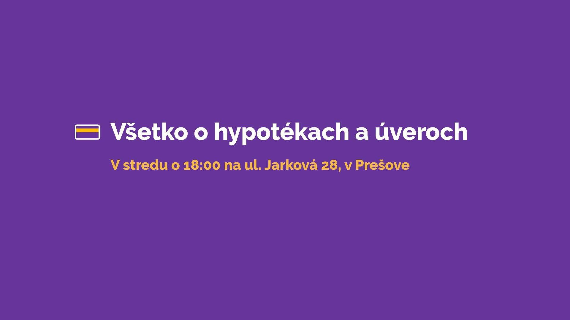 newevent/2019/02/obrázok Hypotéky.jpg